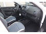 Dacia Spring Comfort 27 kWh - NL- Auto!! Airco I Radio I Cruise