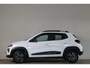 Dacia Spring Comfort 27 kWh - NL- Auto!! Airco I Radio I Cruise