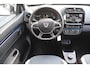 Dacia Spring Comfort 27 kWh - NL- Auto!! Airco I Radio I Cruise