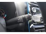 Dacia Spring Comfort 27 kWh - NL- Auto!! Airco I Radio I Cruise