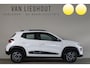 Dacia Spring Comfort 27 kWh - NL- Auto!! Airco I Radio I Cruise