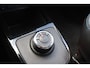 Dacia Spring Comfort 27 kWh - NL- Auto!! Airco I Radio I Cruise