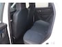 Dacia Spring Comfort 27 kWh - NL- Auto!! Airco I Radio I Cruise