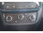 Dacia Spring Comfort 27 kWh - NL- Auto!! Airco I Radio I Cruise