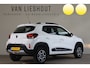 Dacia Spring Comfort 27 kWh - NL- Auto!! Airco I Radio I Cruise