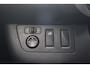 Dacia Spring Comfort 27 kWh - NL- Auto!! Airco I Radio I Cruise
