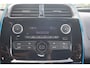 Dacia Spring Comfort 27 kWh - NL- Auto!! Airco I Radio I Cruise