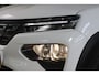 Dacia Spring Comfort 27 kWh - NL- Auto!! Airco I Radio I Cruise
