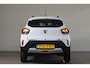 Dacia Spring Comfort 27 kWh - NL- Auto!! Airco I Radio I Cruise