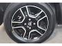 Dacia Spring Comfort 27 kWh - NL- Auto!! Airco I Radio I Cruise