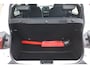 Dacia Spring Comfort 27 kWh - NL- Auto!! Airco I Radio I Cruise