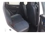 Dacia Spring Comfort 27 kWh - NL- Auto!! Airco I Radio I Cruise