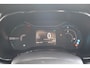 Dacia Spring Comfort 27 kWh - NL- Auto!! Airco I Radio I Cruise
