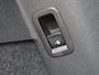 Volkswagen Golf 1.5 eHybrid GTE | Pano | Black Pack | leer | Trekhaak | Stoel en stuurverwarming | Stoel ventilatie