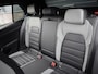 Volkswagen Golf 1.5 eHybrid GTE | Pano | Black Pack | leer | Trekhaak | Stoel en stuurverwarming | Stoel ventilatie