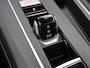 Volkswagen Golf 1.5 eHybrid GTE | Pano | Black Pack | leer | Trekhaak | Stoel en stuurverwarming | Stoel ventilatie