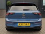 Volkswagen Golf 1.5 eHybrid GTE | Pano | Black Pack | leer | Trekhaak | Stoel en stuurverwarming | Stoel ventilatie