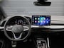 Volkswagen Golf 1.5 eHybrid GTE | Pano | Black Pack | leer | Trekhaak | Stoel en stuurverwarming | Stoel ventilatie