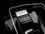Volkswagen Golf 1.5 eHybrid GTE | Pano | Black Pack | leer | Trekhaak | Stoel en stuurverwarming | Stoel ventilatie