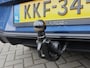 Volkswagen Golf 1.5 eHybrid GTE | Pano | Black Pack | leer | Trekhaak | Stoel en stuurverwarming | Stoel ventilatie
