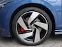 Volkswagen Golf 1.5 eHybrid GTE | Pano | Black Pack | leer | Trekhaak | Stoel en stuurverwarming | Stoel ventilatie