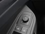 Volkswagen Golf 1.5 eHybrid GTE | Pano | Black Pack | leer | Trekhaak | Stoel en stuurverwarming | Stoel ventilatie