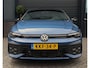 Volkswagen Golf 1.5 eHybrid GTE | Pano | Black Pack | leer | Trekhaak | Stoel en stuurverwarming | Stoel ventilatie