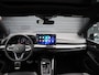 Volkswagen Golf 1.5 eHybrid GTE | Pano | Black Pack | leer | Trekhaak | Stoel en stuurverwarming | Stoel ventilatie