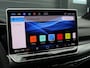 Volkswagen Golf 1.5 eHybrid GTE | Pano | Black Pack | leer | Trekhaak | Stoel en stuurverwarming | Stoel ventilatie