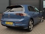 Volkswagen Golf 1.5 eHybrid GTE | Pano | Black Pack | leer | Trekhaak | Stoel en stuurverwarming | Stoel ventilatie