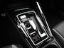 Volkswagen Golf 1.5 eHybrid GTE | Pano | Black Pack | leer | Trekhaak | Stoel en stuurverwarming | Stoel ventilatie