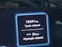 Volkswagen Golf 1.5 eHybrid GTE | Pano | Black Pack | leer | Trekhaak | Stoel en stuurverwarming | Stoel ventilatie