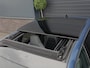 Volkswagen Golf 1.5 eHybrid GTE | Pano | Black Pack | leer | Trekhaak | Stoel en stuurverwarming | Stoel ventilatie