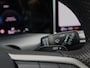Volkswagen Golf 1.5 eHybrid GTE | Pano | Black Pack | leer | Trekhaak | Stoel en stuurverwarming | Stoel ventilatie