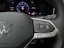 Volkswagen Golf 1.5 eHybrid GTE | Pano | Black Pack | leer | Trekhaak | Stoel en stuurverwarming | Stoel ventilatie