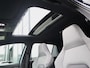 Volkswagen Golf 1.5 eHybrid GTE | Pano | Black Pack | leer | Trekhaak | Stoel en stuurverwarming | Stoel ventilatie