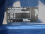 Volkswagen Golf 1.5 eHybrid GTE | Pano | Black Pack | leer | Trekhaak | Stoel en stuurverwarming | Stoel ventilatie