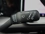 Volkswagen Golf 1.5 eHybrid GTE | Pano | Black Pack | leer | Trekhaak | Stoel en stuurverwarming | Stoel ventilatie