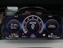Volkswagen Golf 1.5 eHybrid GTE | Pano | Black Pack | leer | Trekhaak | Stoel en stuurverwarming | Stoel ventilatie