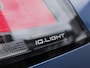 Volkswagen Golf 1.5 eHybrid GTE | Pano | Black Pack | leer | Trekhaak | Stoel en stuurverwarming | Stoel ventilatie