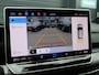 Volkswagen Golf 1.5 eHybrid GTE | Pano | Black Pack | leer | Trekhaak | Stoel en stuurverwarming | Stoel ventilatie