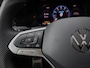 Volkswagen Golf 1.5 eHybrid GTE | Pano | Black Pack | leer | Trekhaak | Stoel en stuurverwarming | Stoel ventilatie