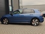 Volkswagen Golf 1.5 eHybrid GTE | Pano | Black Pack | leer | Trekhaak | Stoel en stuurverwarming | Stoel ventilatie