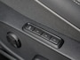 Volkswagen Golf 1.5 eHybrid GTE | Pano | Black Pack | leer | Trekhaak | Stoel en stuurverwarming | Stoel ventilatie