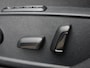 Volkswagen Golf 1.5 eHybrid GTE | Pano | Black Pack | leer | Trekhaak | Stoel en stuurverwarming | Stoel ventilatie