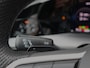 Volkswagen Golf 1.5 eHybrid GTE | Pano | Black Pack | leer | Trekhaak | Stoel en stuurverwarming | Stoel ventilatie
