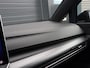 Volkswagen Golf 1.5 eHybrid GTE | Pano | Black Pack | leer | Trekhaak | Stoel en stuurverwarming | Stoel ventilatie