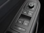 Volkswagen Golf 1.5 eHybrid GTE | Pano | Black Pack | leer | Trekhaak | Stoel en stuurverwarming | Stoel ventilatie