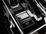 Volkswagen Golf 1.5 eHybrid GTE | Pano | Black Pack | leer | Trekhaak | Stoel en stuurverwarming | Stoel ventilatie