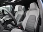 Volkswagen Golf 1.5 eHybrid GTE | Pano | Black Pack | leer | Trekhaak | Stoel en stuurverwarming | Stoel ventilatie